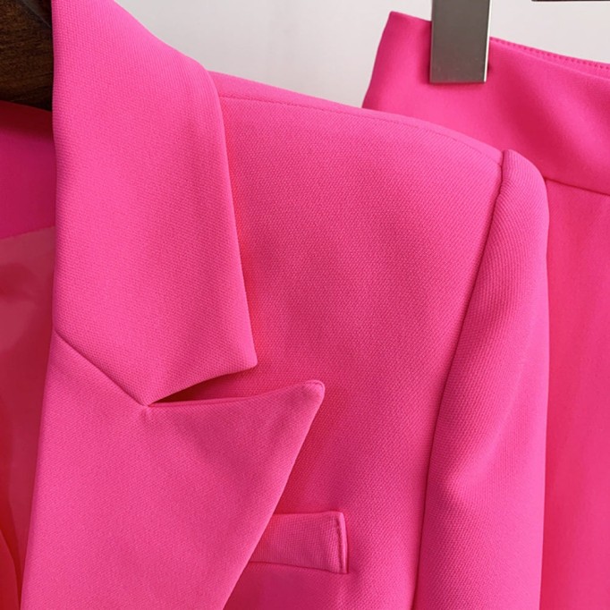 V Neck Long Sleeve Bell-Bottoms Bodycon Suit